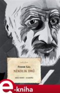 Několik dnů