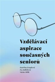 Vzdělávací aspirace současných seniorů