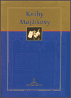 Knihy Mojžíšovy