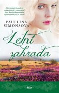 Letní zahrada - Paullina Simonsová