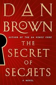 Secret of Secrets
