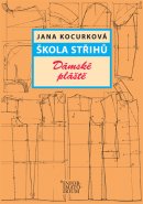 ŠKOLA STŘIHŮ