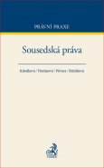 Sousedská práva