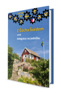 Z Čecha Švédem