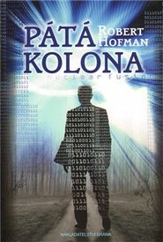 Pátá kolona - Robert Hofman
