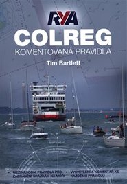 COLREG