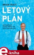 Letový plán - Brian Tracy