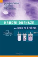 Hrudní drenáže, 2. vydání