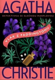 Vlak z Paddingtonu
