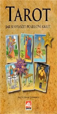 Tarot