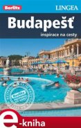 Budapešť