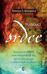 Planoucí srdce