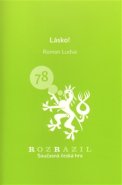 Lásko! - Roman Ludva