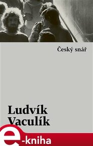 Český snář