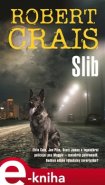 Slib - Robert Crais