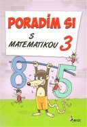 Poradím si s matematikou 3.ročník - Petr Šulc