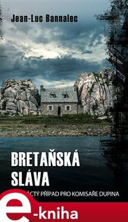 Bretaňská sláva