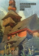 Vlastivědný sborník Novojičínska