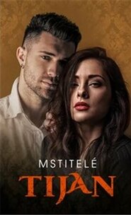 Mstitelé - Tijan
