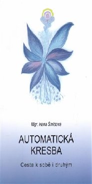 Automatická kresba