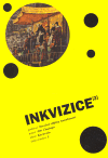 Inkvizice