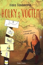 Holky s voctem