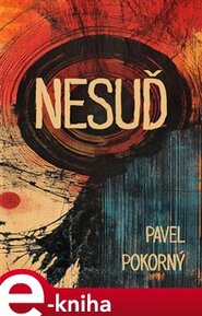 Nesuď