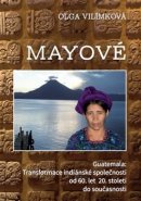 Mayové