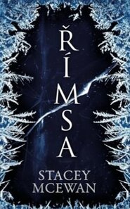 Římsa