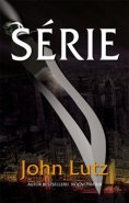 Série - John Lutz