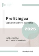ProfiLingua 2025