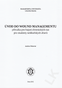 Úvod do wound managementu