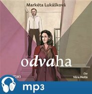 Odvaha