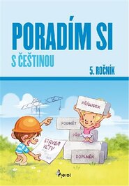 Poradím si s matematikou 5. ročník