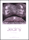 Jediný - Richard Bach