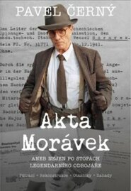 Akta Morávek