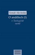 O andělech (I)