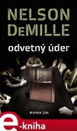 Odvetný úder - Nelson DeMille