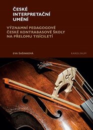 Dějiny klasické sociologie