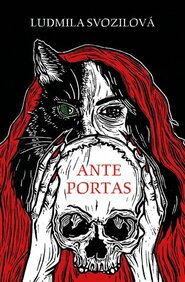 Ante portas Ante portas