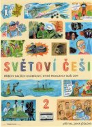 Světoví Češi 2