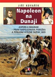 Napoleon na Dunaji