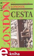 Cesta - Jack London