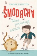 Šmodrcha