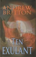 Ten exulant - Andrew Britton