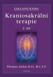 Kraniosakrální terapie 2.