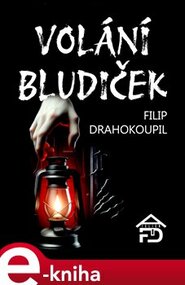 Volání Bludiček
