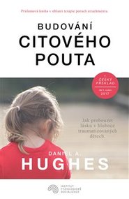 Budování citového pouta - Daniel A. Hughes