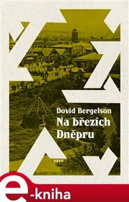 Na březích Dněpru