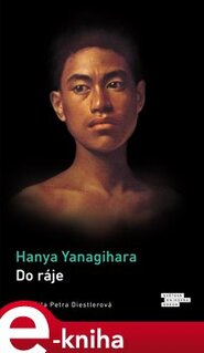 Do ráje - Hanya Yanagihara